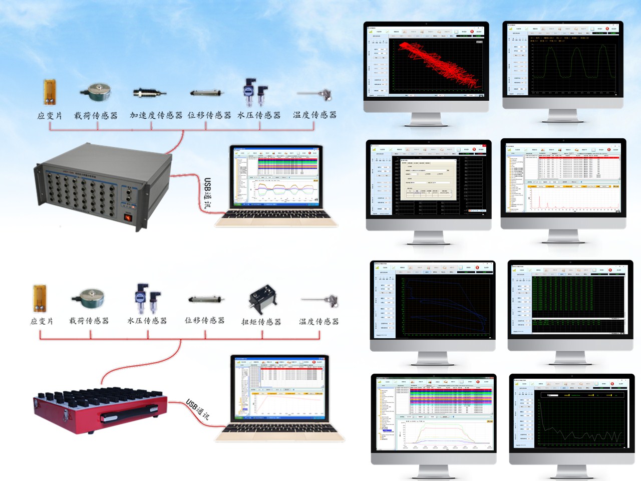 應(yīng)力應(yīng)變優(yōu)勢(shì).jpg 應(yīng)力應(yīng)變優(yōu)勢(shì).jpg