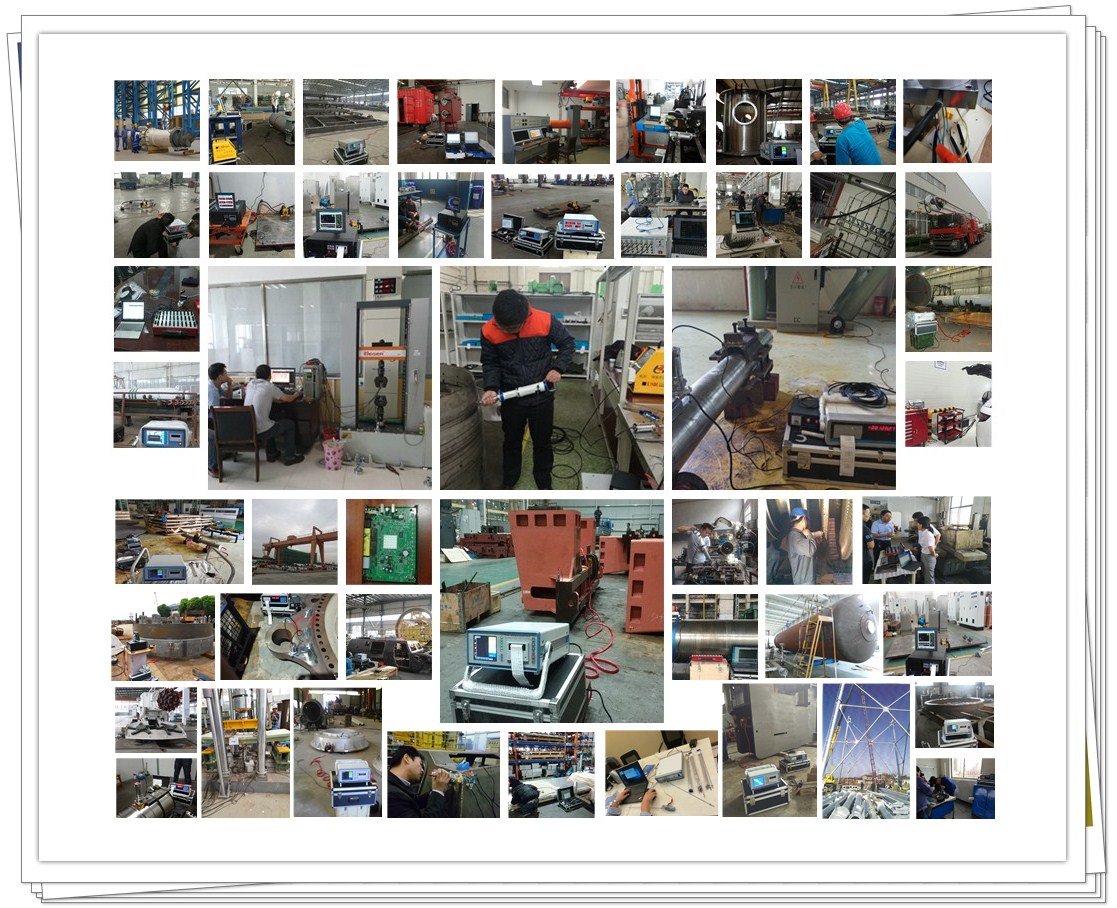 業(yè)績(jī)2.jpg 業(yè)績(jī)2.jpg