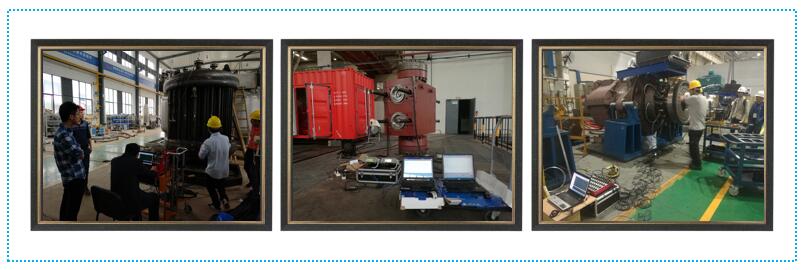 應力應變測試技術服務1.jpg 應力應變測試技術服務1.jpg