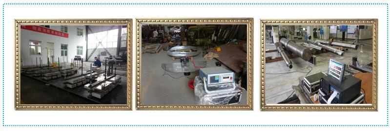 振動時效技術(shù)服務(wù)2.jpg 振動時效技術(shù)服務(wù)2.jpg