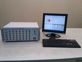 動(dòng)態(tài)電阻應(yīng)變儀使用和維護(hù)注意事項(xiàng)