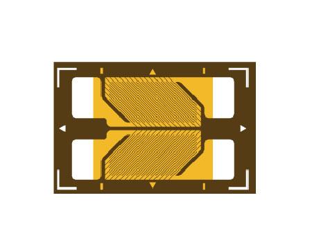 電阻應(yīng)變測(cè)量貼片后出現(xiàn)的問(wèn)題及對(duì)策