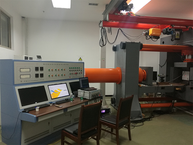 電阻應(yīng)變測(cè)量技術(shù)廣泛應(yīng)用的原因