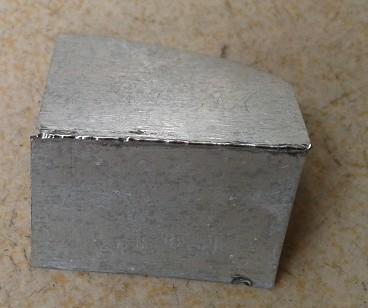 如何從設(shè)計和工藝著手控制焊接變形