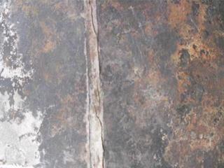 殘余應(yīng)力對(duì)腐蝕開裂的影響