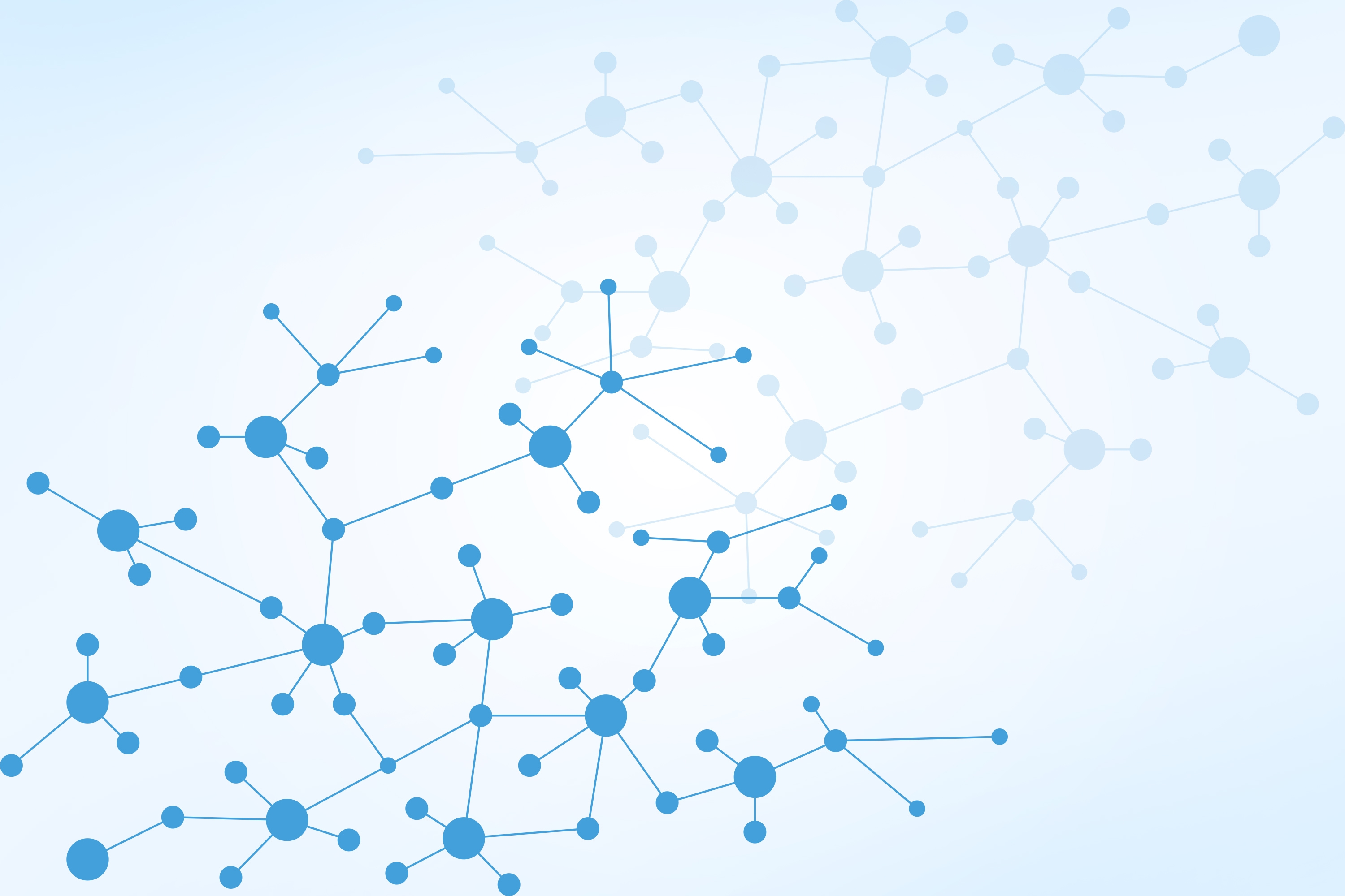 振動(dòng)時(shí)效效果判定方法