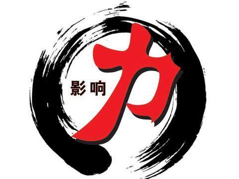 振動(dòng)時(shí)效對(duì)工件性能的影響