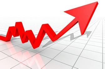 振動(dòng)時(shí)效的工藝過(guò)程分四步進(jìn)行