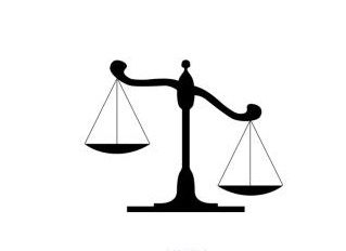 振動(dòng)時(shí)效處理進(jìn)程中效果判定依據(jù)