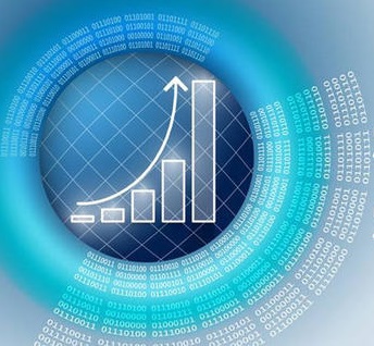 振動(dòng)時(shí)效處理技術(shù)應(yīng)用優(yōu)勢(shì)及實(shí)例