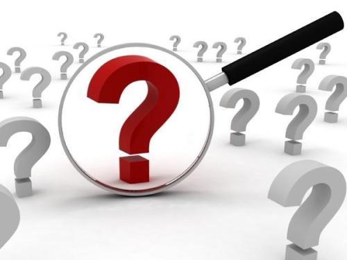 使用振動(dòng)時(shí)效設(shè)備常見問題及解決方法