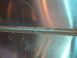 JH超聲波焊接應力消除設備性能