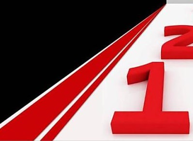 應(yīng)力應(yīng)變測量的一般步驟及方法