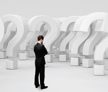 應(yīng)力應(yīng)變測(cè)量中常見問題及處理方法