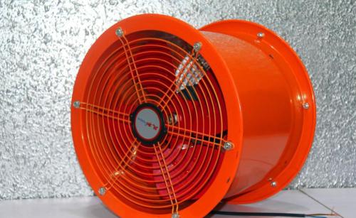 振動時效設(shè)備對薄壁筒形工件的應(yīng)用