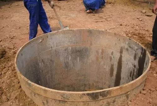 樁基靜載荷應(yīng)變測量試驗概述及應(yīng)用