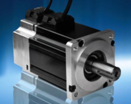 箱式電機機座熱處理后殘余應力測量與分析