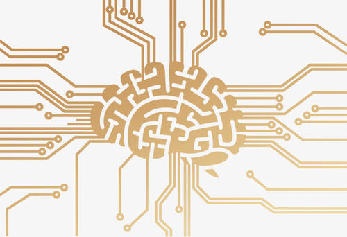 應力與應變換算關系