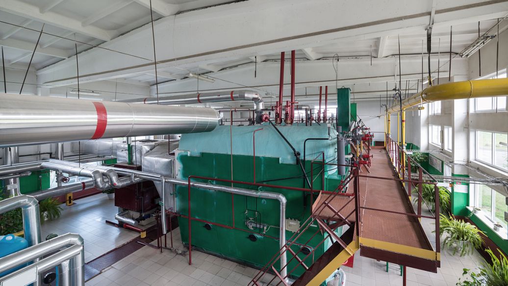 無(wú)損殘余應(yīng)力測(cè)試方法預(yù)報(bào)礦井提升機(jī)主軸斷裂