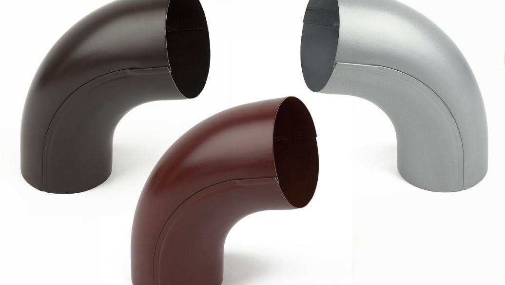 大型90°彎頭應(yīng)變測(cè)量和爆破試驗(yàn)研究分析