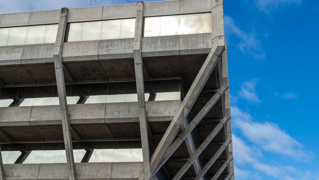 水電站弧形鋼閘門靜態(tài)應(yīng)變測(cè)量分析試驗(yàn)