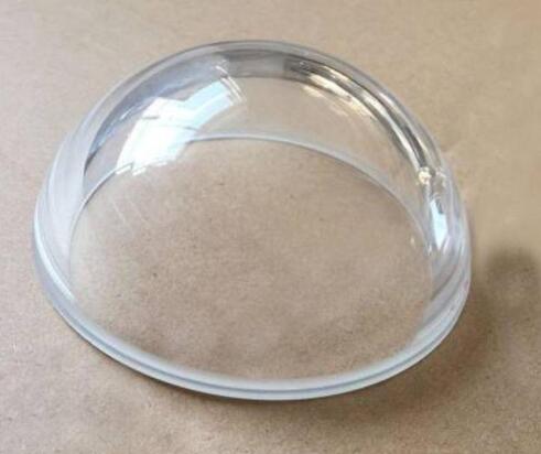 LiH材料測試件殘余應力測試方法