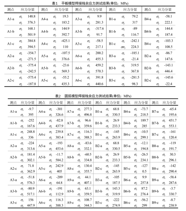 大型耐壓殼1.png 大型耐壓殼1.png