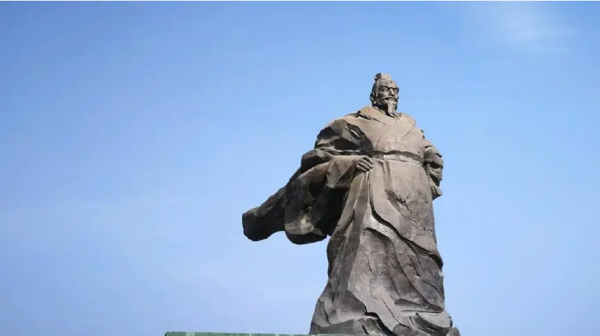 盲孔法殘余應(yīng)力測試在銅雕像安全監(jiān)測中的應(yīng)用