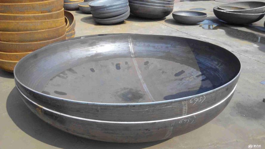 挖補焊接殘余應力測試方法