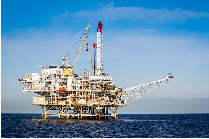 應(yīng)變電測技術(shù)在井架、抽油機上應(yīng)用