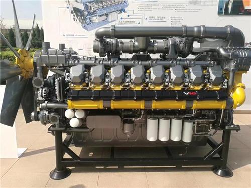 應(yīng)變電測法應(yīng)用——噴油始點測定