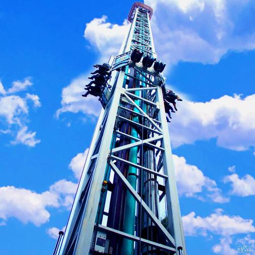 探空飛梭動態(tài)應(yīng)力應(yīng)變及加速度測試試驗(yàn)