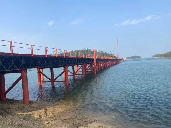 切割法測殘余應力相關介紹