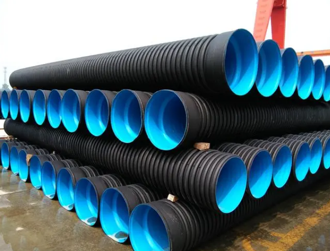 殘余應(yīng)力是什么，它有哪些危害呢？