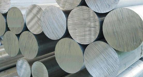 鎳基合金焊接爐管振動(dòng)時(shí)效前后殘余應(yīng)力分布研究