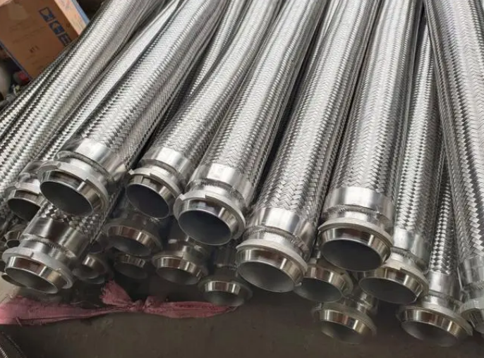 應(yīng)變電測法在電力、動力工程中的應(yīng)用