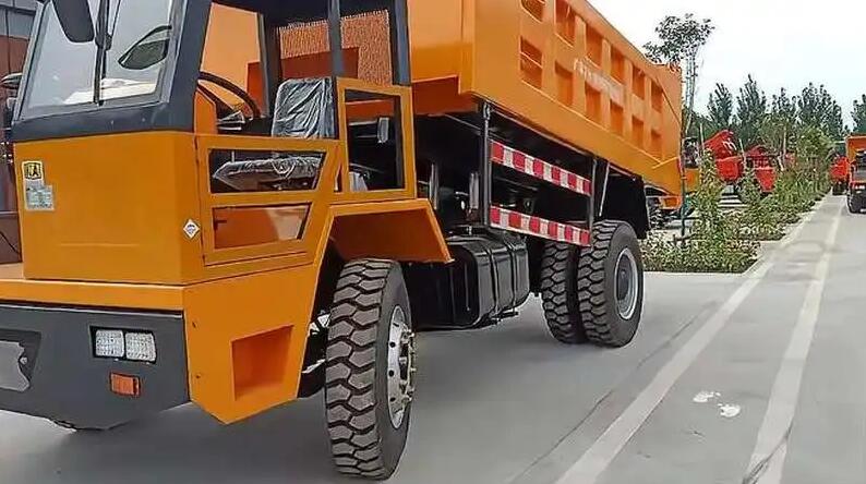 應變電測法在汽車行業(yè)中的應用案例