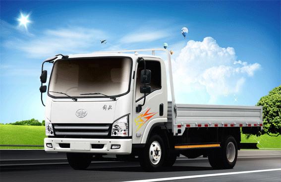 客車(chē)車(chē)身結(jié)構(gòu)靜態(tài)應(yīng)力應(yīng)變測(cè)試試驗(yàn)