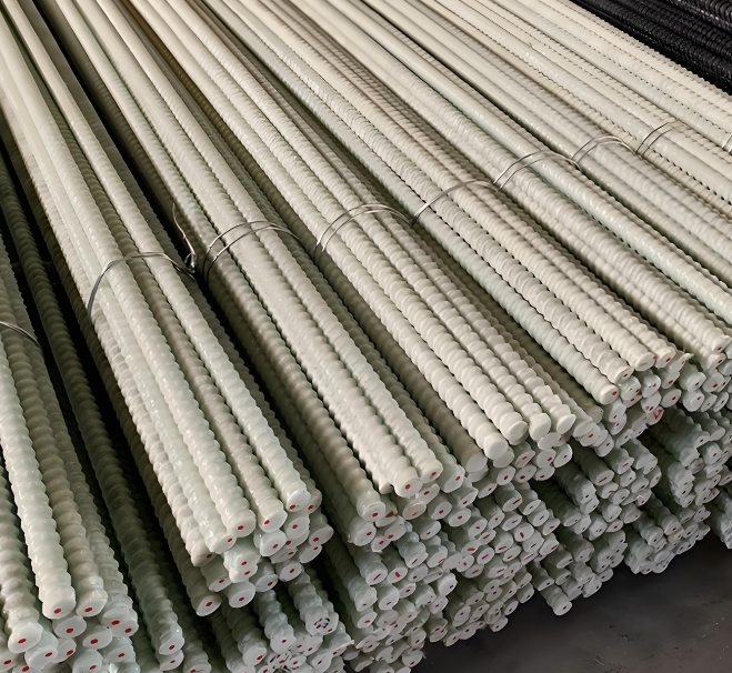 錨桿結(jié)構(gòu)應(yīng)變測(cè)試方法