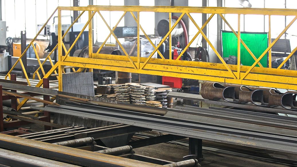 應(yīng)變電測(cè)技術(shù)在反應(yīng)堆結(jié)構(gòu)等工程中的應(yīng)用