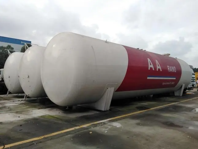 應(yīng)力測(cè)試儀器在冶金、化學(xué)工程中的應(yīng)用